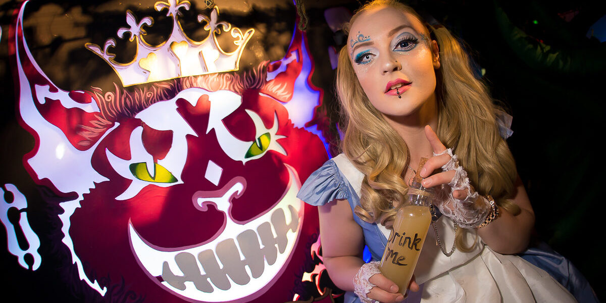 Imagen