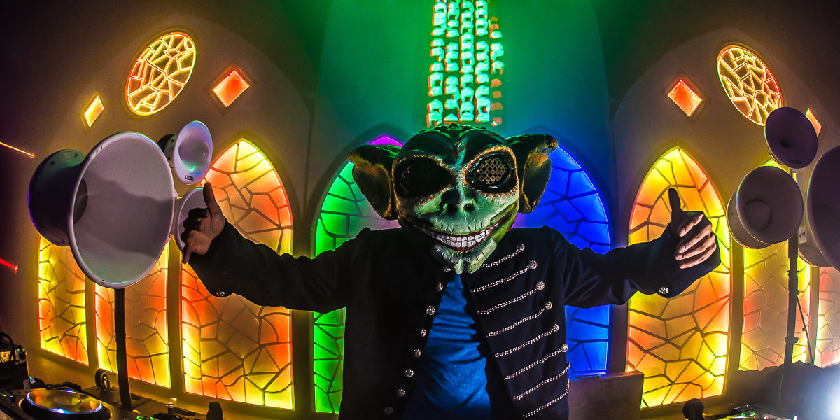 Imagen