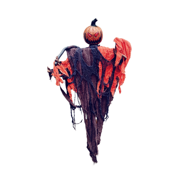 Hanging Prop - Scary Hobgoblin