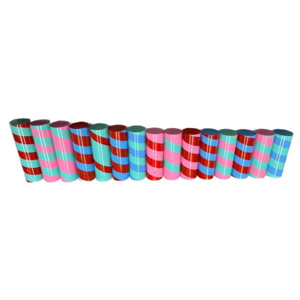 Standing Prop - Variety of candies