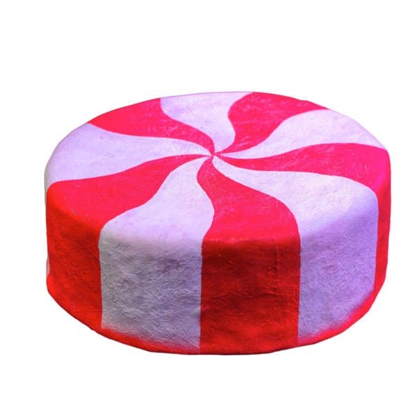 Standing Prop - Large Sweet