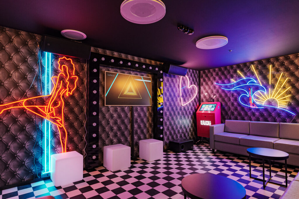 Tivoli Interior Design 21