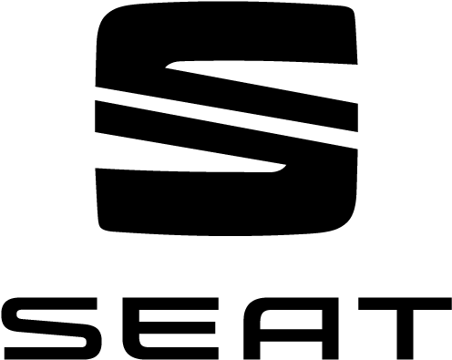 397-3976393_068-34139-seat-logo-png-white copy