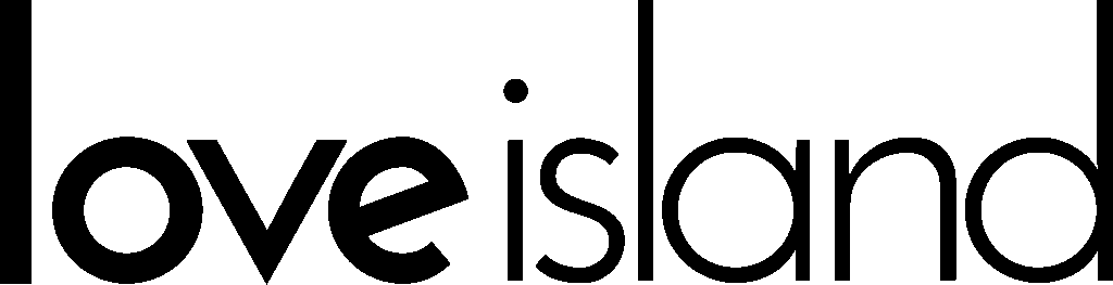 Asset-1-2 copy