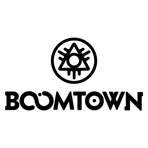 BOOMTOWN-LOGO-WHITE copy