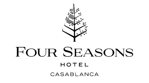 Four-Seasons-Hotel-Casablanca-logo-edited copy