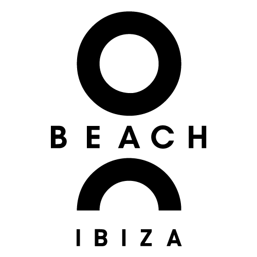 OCEAN-BEACH-LOGO-WHITE copy