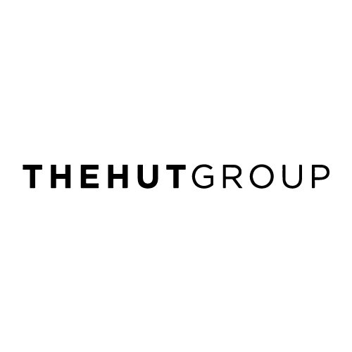 THE-HUT-GROUP-LOGO-WHITE copy