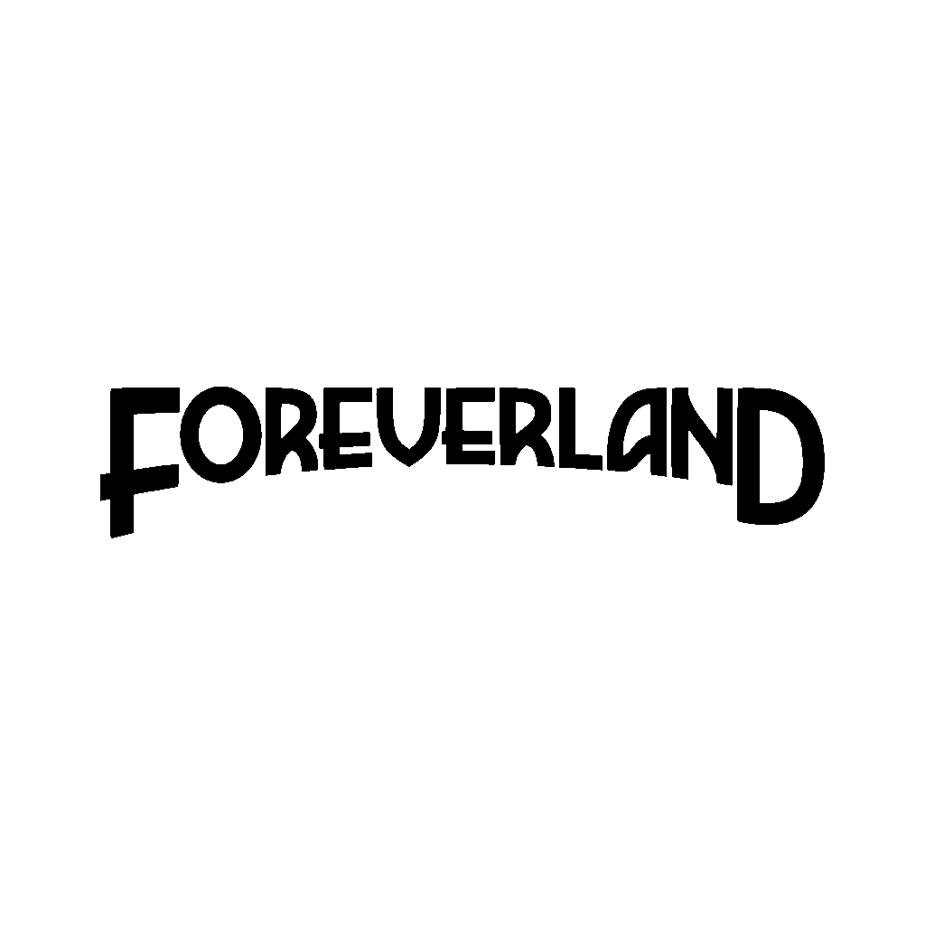 W1siZiIsInB1YmxpYy8yMDIzLzcvMjgvMTkvMzYvMjIvMjIzL0ZMRERMT0dPLW1pbi5wbmciXV0 copy