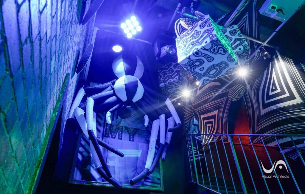 Circus tabu event design (12)