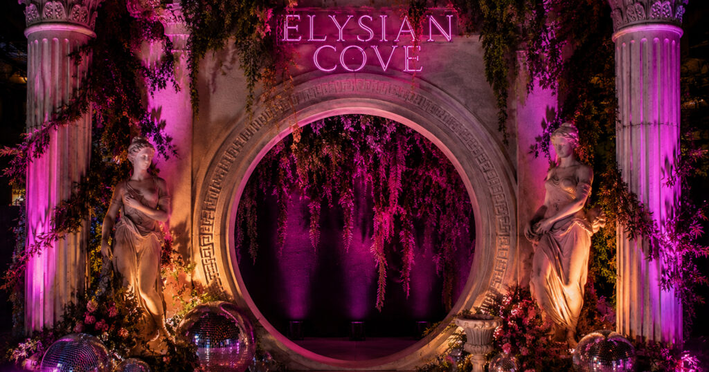 Elysian Cove Event Decor 6 copy