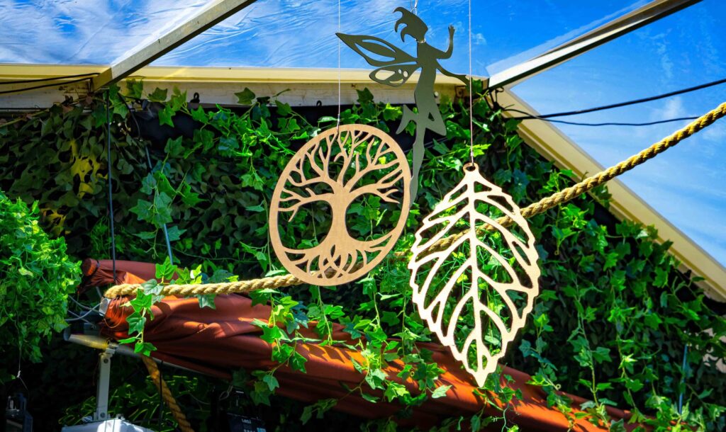 Enchanted gardens event decor (11)