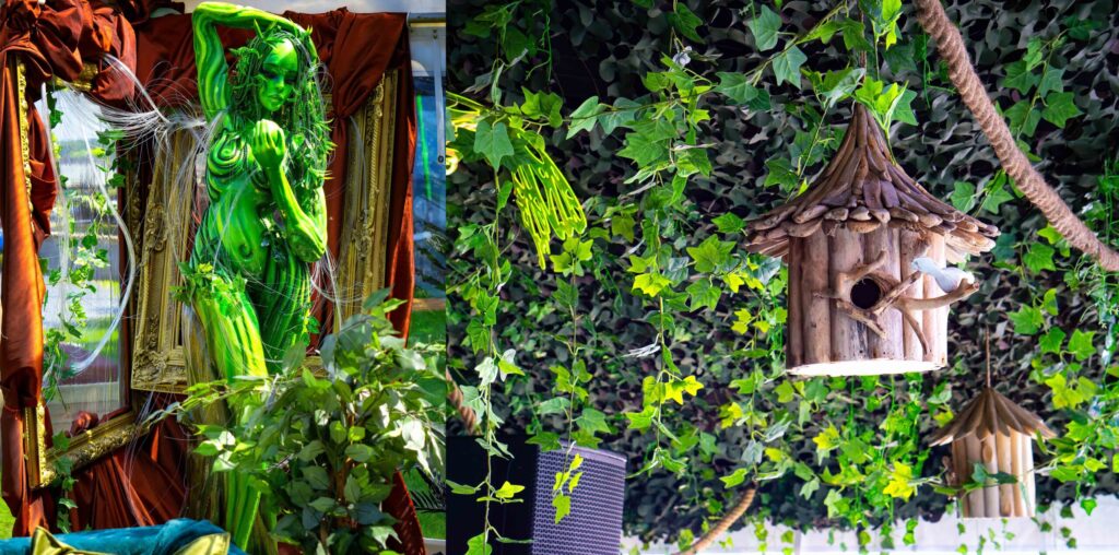 Enchanted gardens event decor (12)