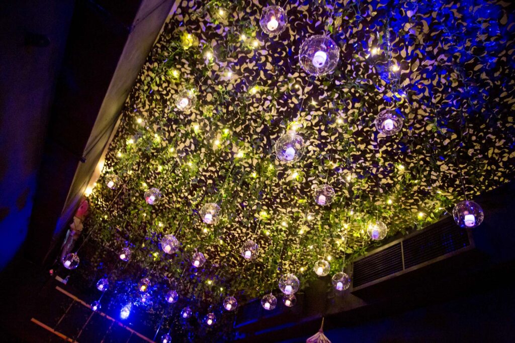 Enchanted gardens event decor (16)