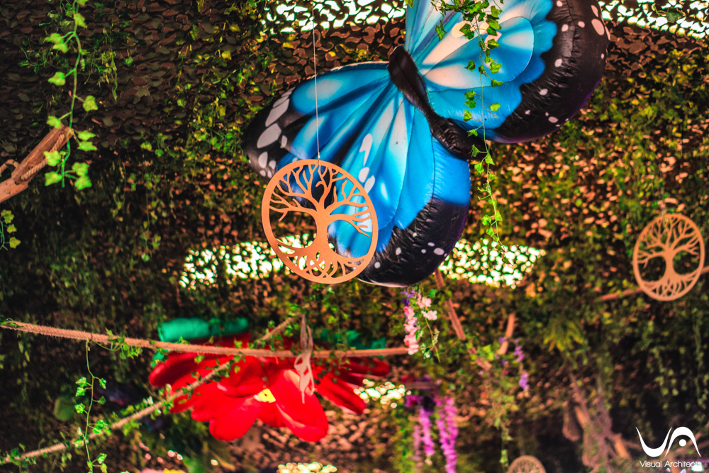 Enchanted gardens event decor (17)