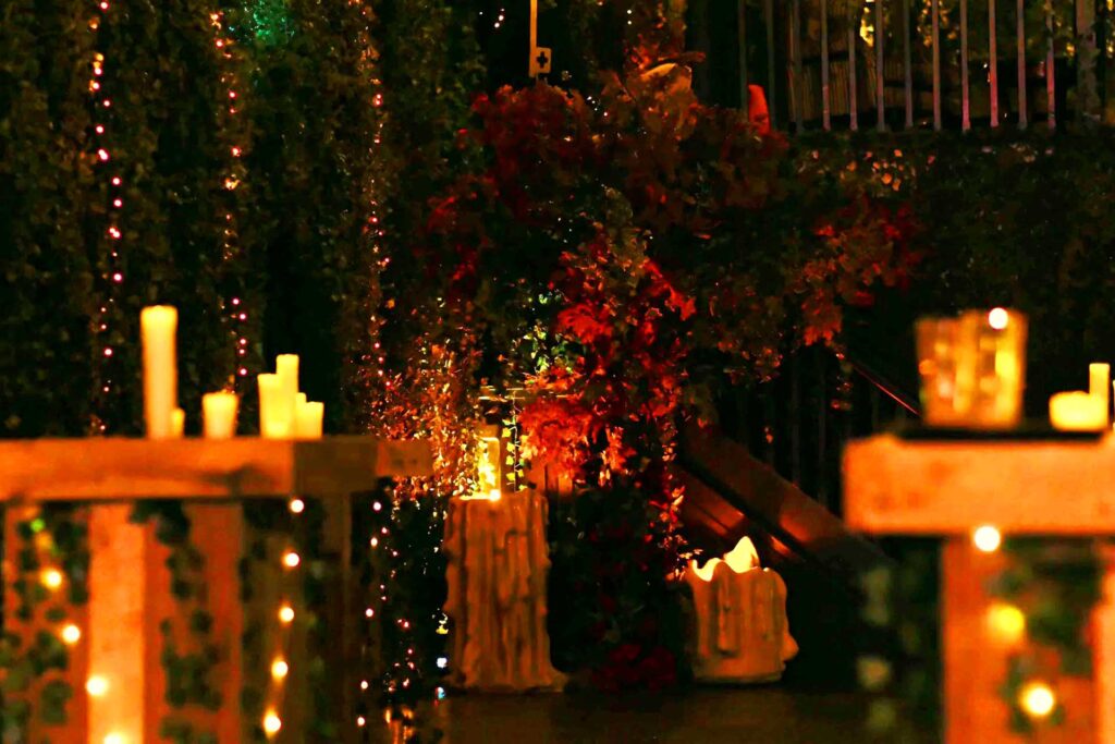 Enchanted gardens event decor (20) copy