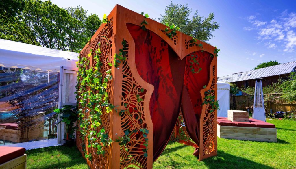 Enchanted gardens event decor (27)