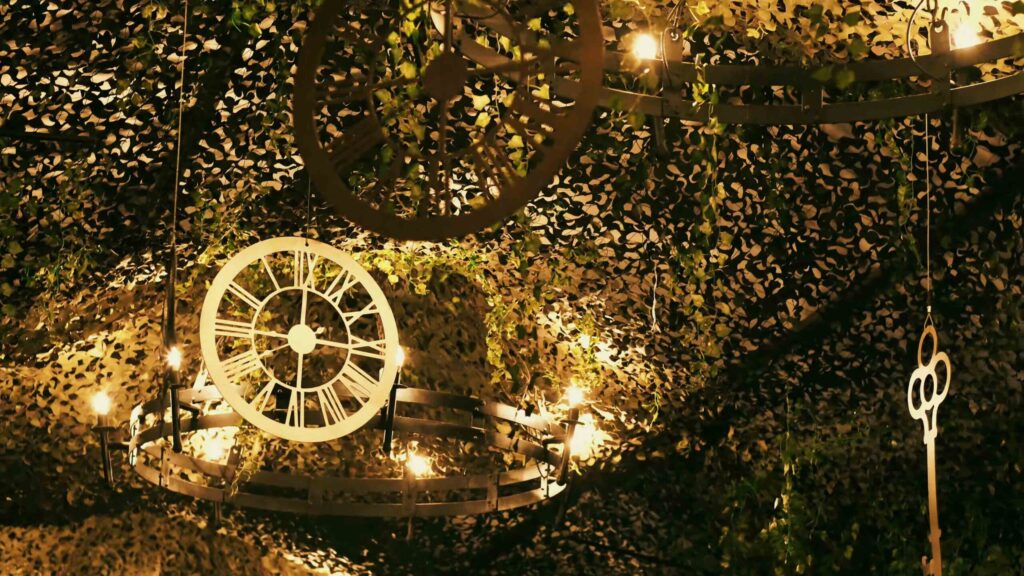 Enchanted gardens event decor (30)