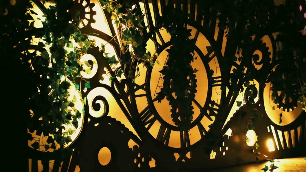 Enchanted gardens event decor (32)