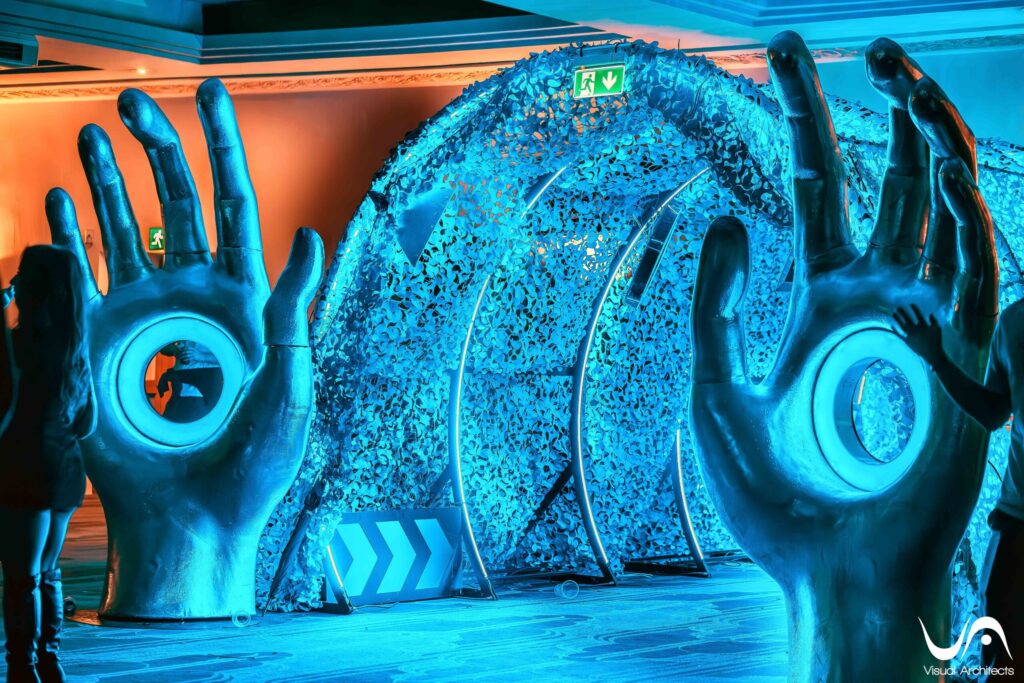 Space event decor (19)
