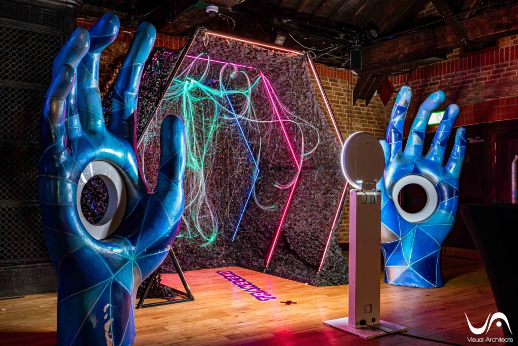 Space event decor (8)