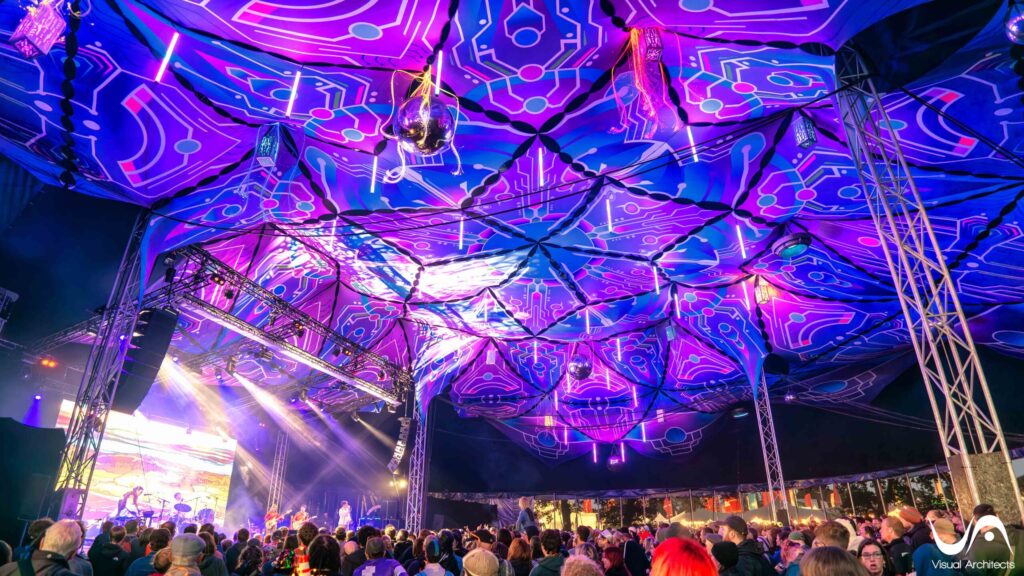 Space event decor (9)