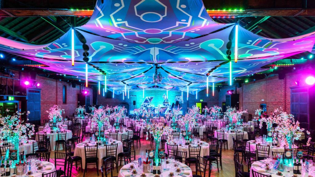 Space event decor (9) copy