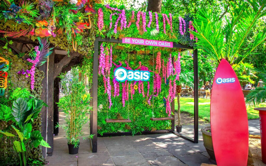 Tiki event decor (11)