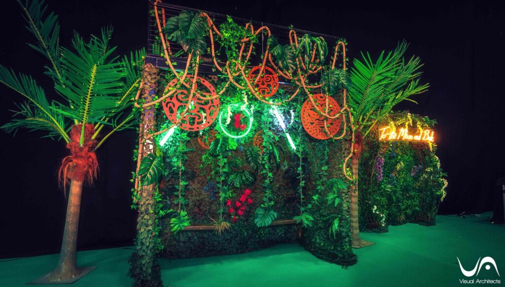 Tiki event decor (15)