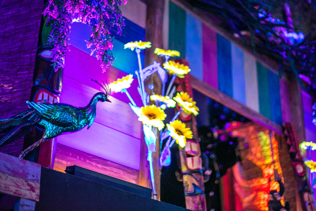 Tiki event decor (16)