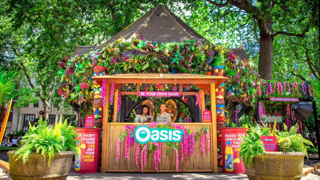 Tiki event decor (17)