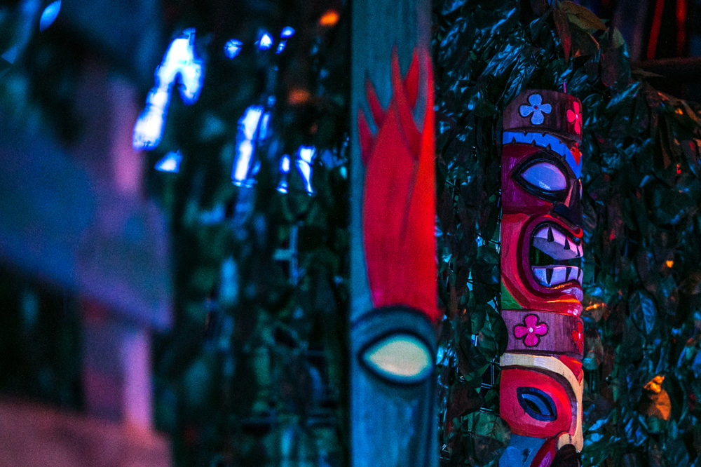 Tiki event decor (18)