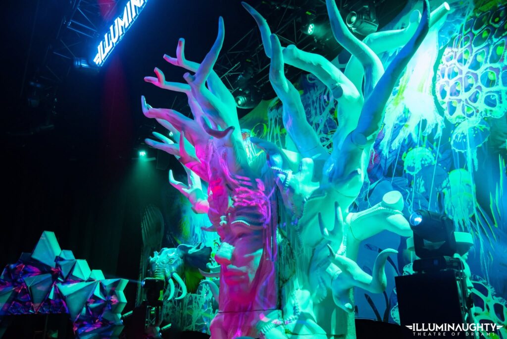 Utopia event decor (10)