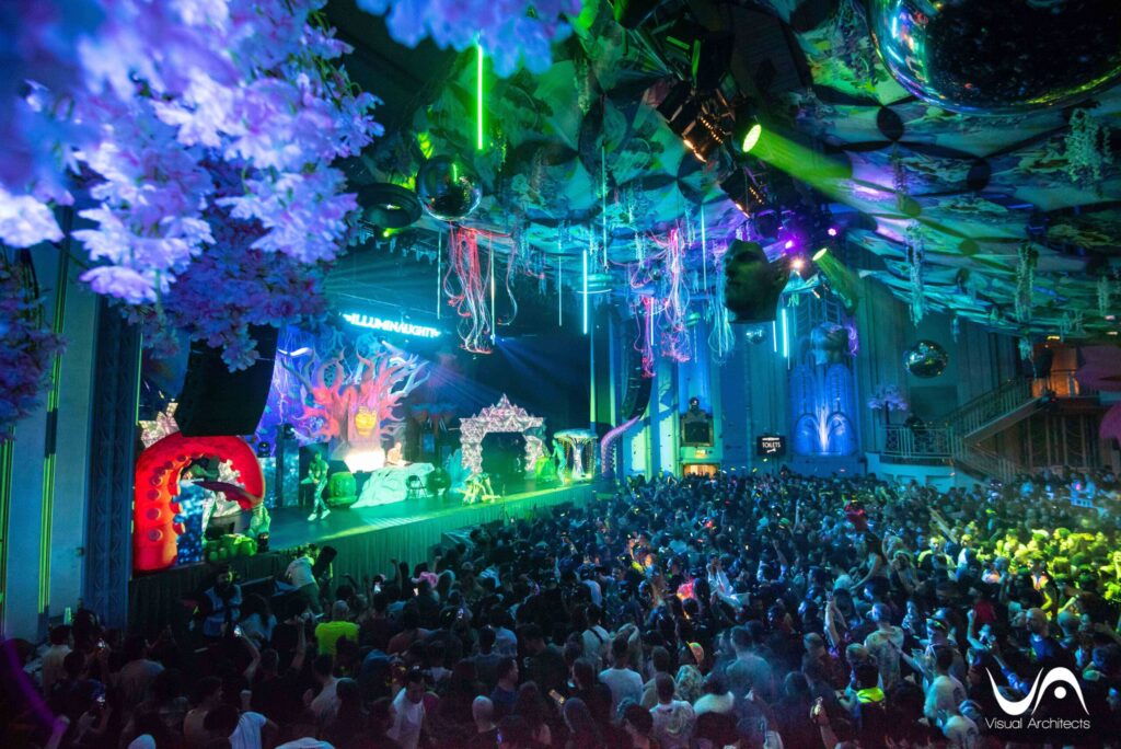 Utopia event decor (13)