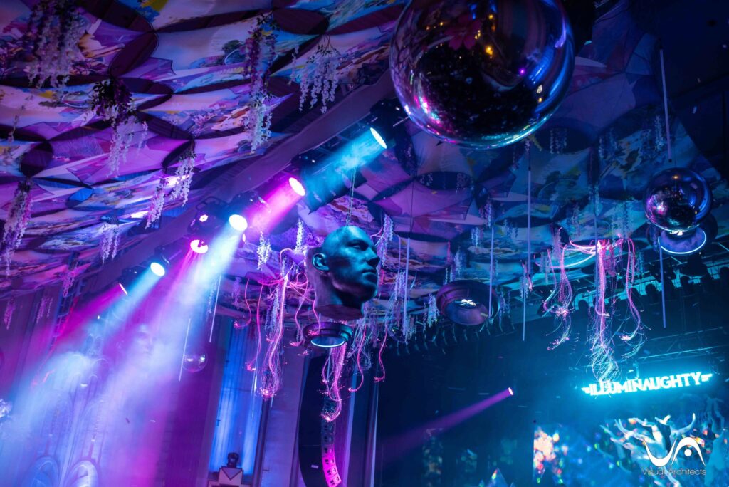 Utopia event decor (15)