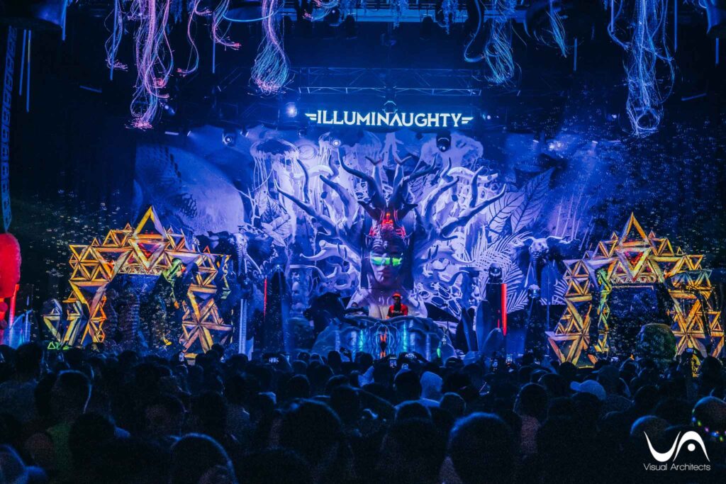 Utopia event decor (16)