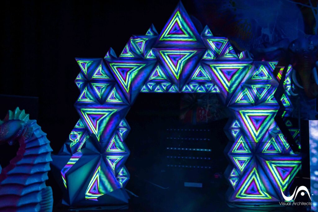 Utopia event decor (18)