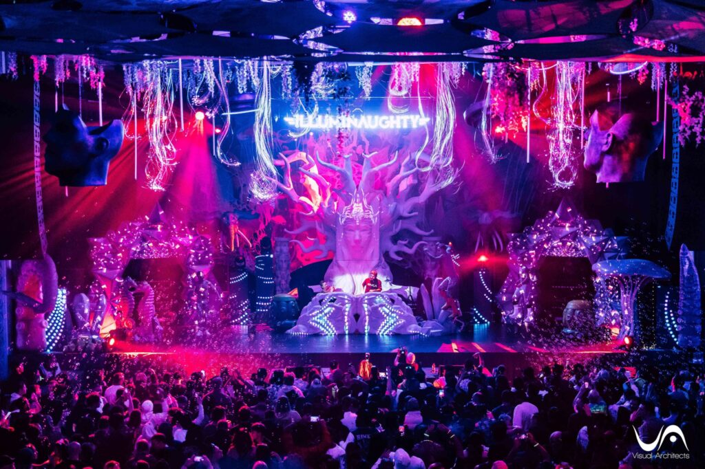 Utopia event decor (20)