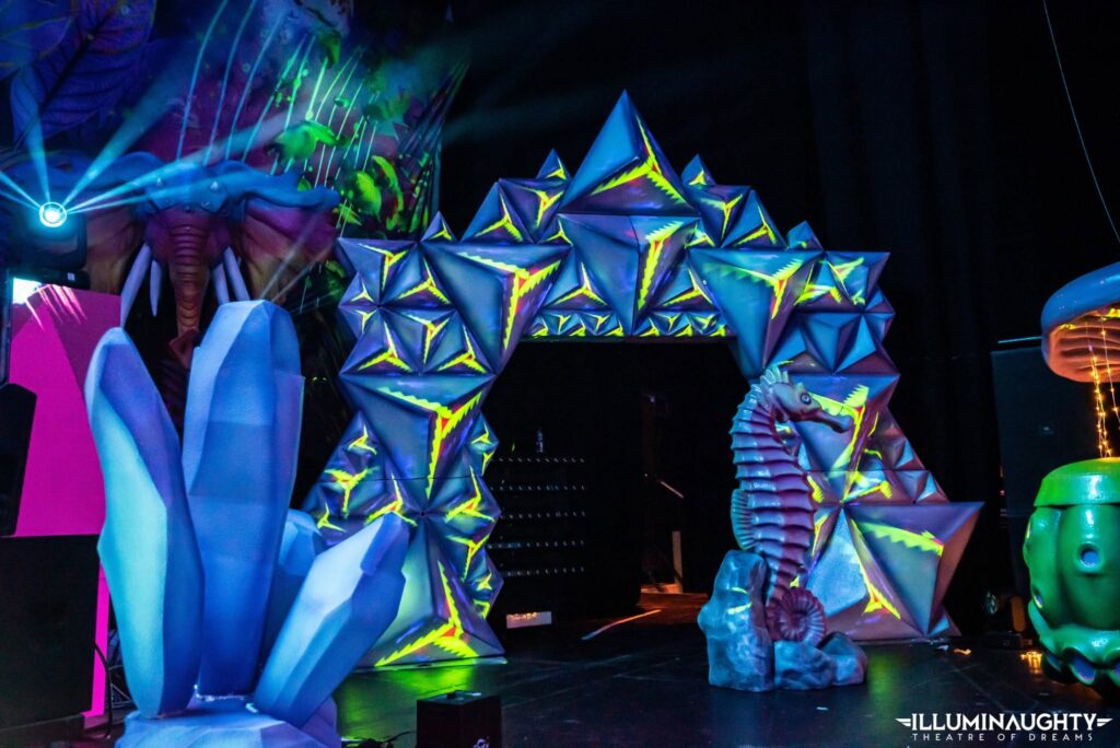 Utopia event decor (4)