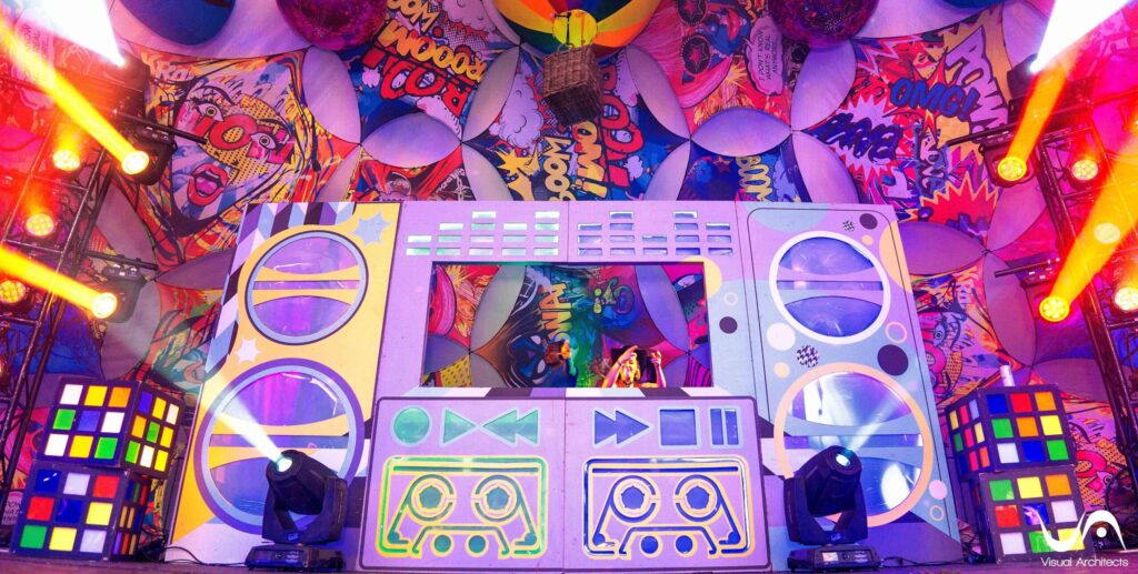 VAS3045-Bluedot-festival-2023-243-copy-1-scaled