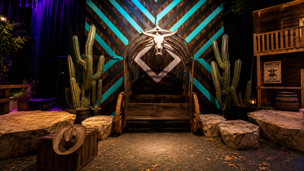 Wild West event decor (5) copy