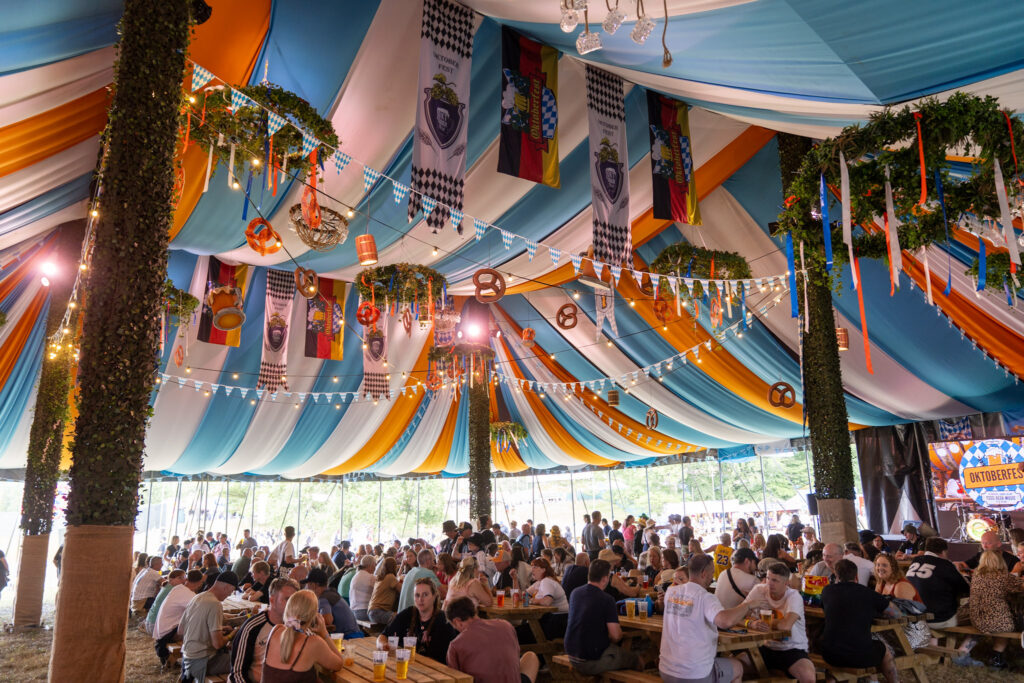 oktoberfest event decor (12) - Copy