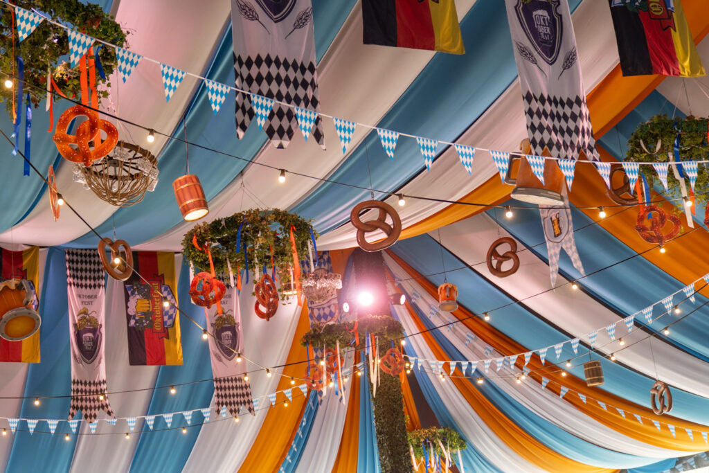 oktoberfest event decor (13) - Copy