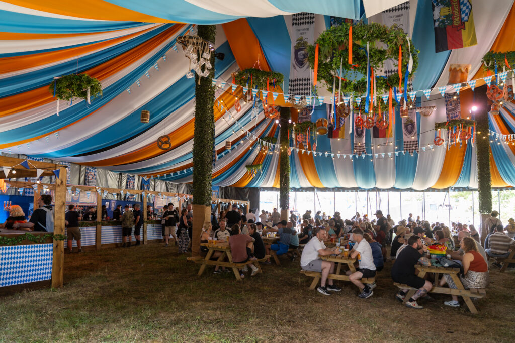 oktoberfest event decor (16) - Copy