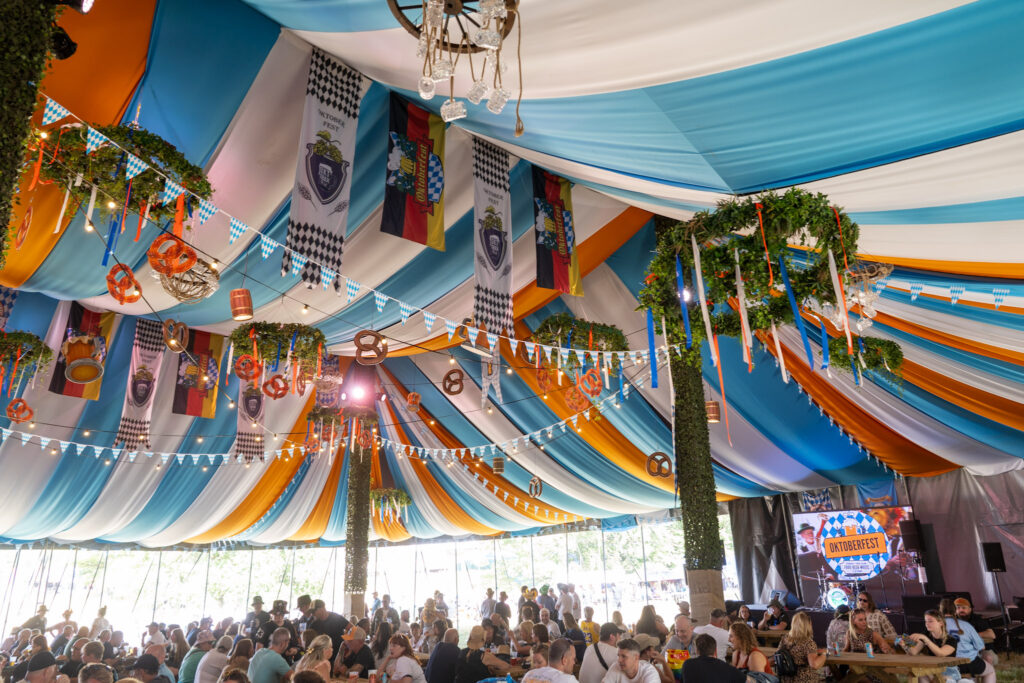 oktoberfest event decor (17) - Copy