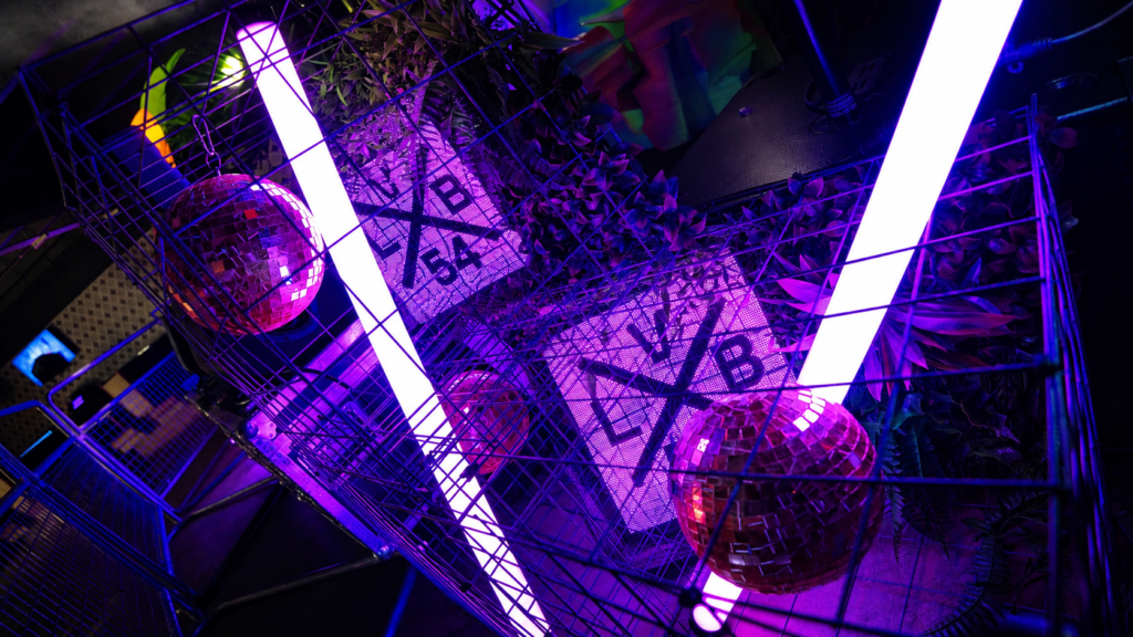 vElysian Cove Event Decor (2)