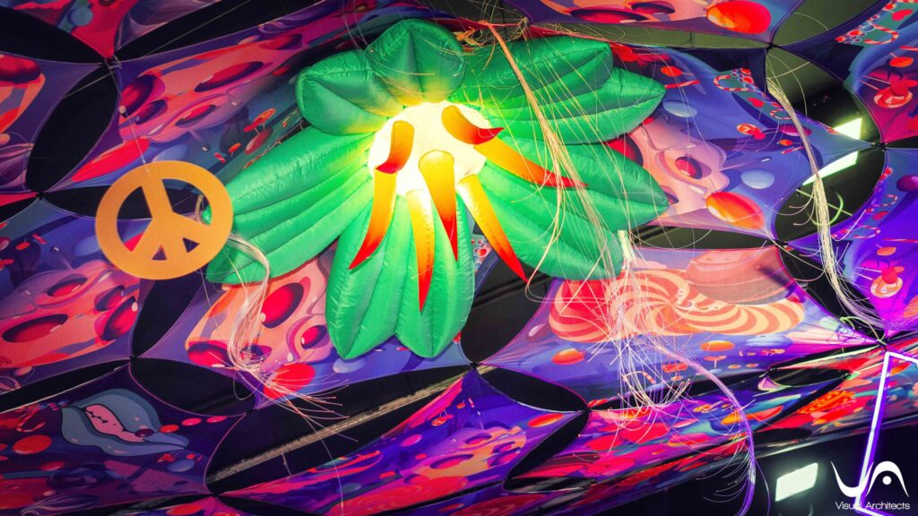 Dreamscape event decor (10)
