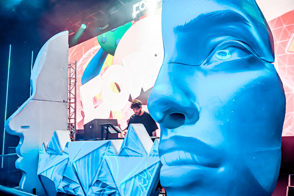 Dreamscape event decor (13)