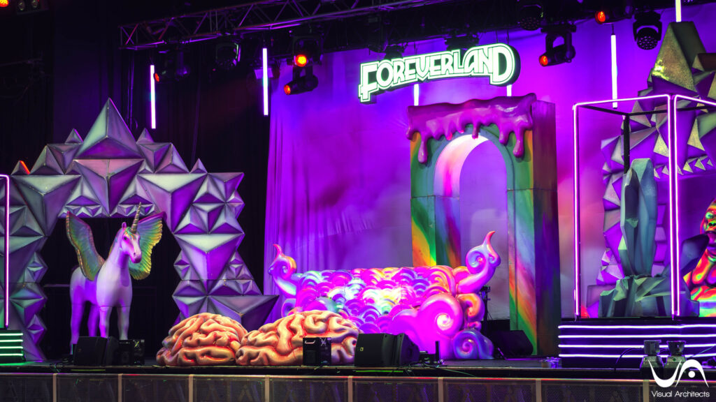 Dreamscape event decor (17)