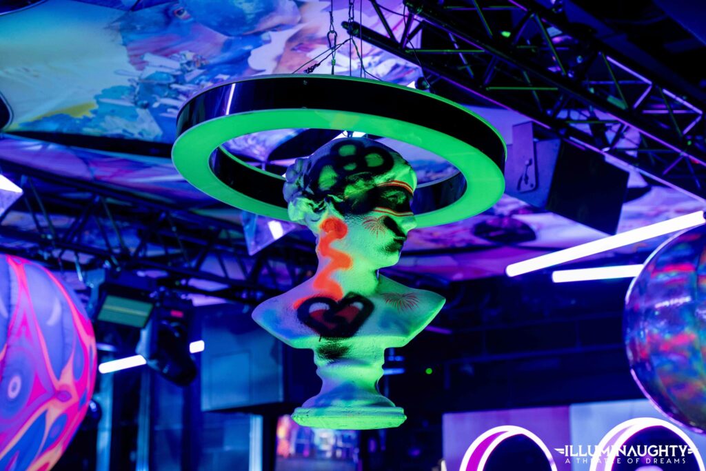 Dreamscape event decor (20)